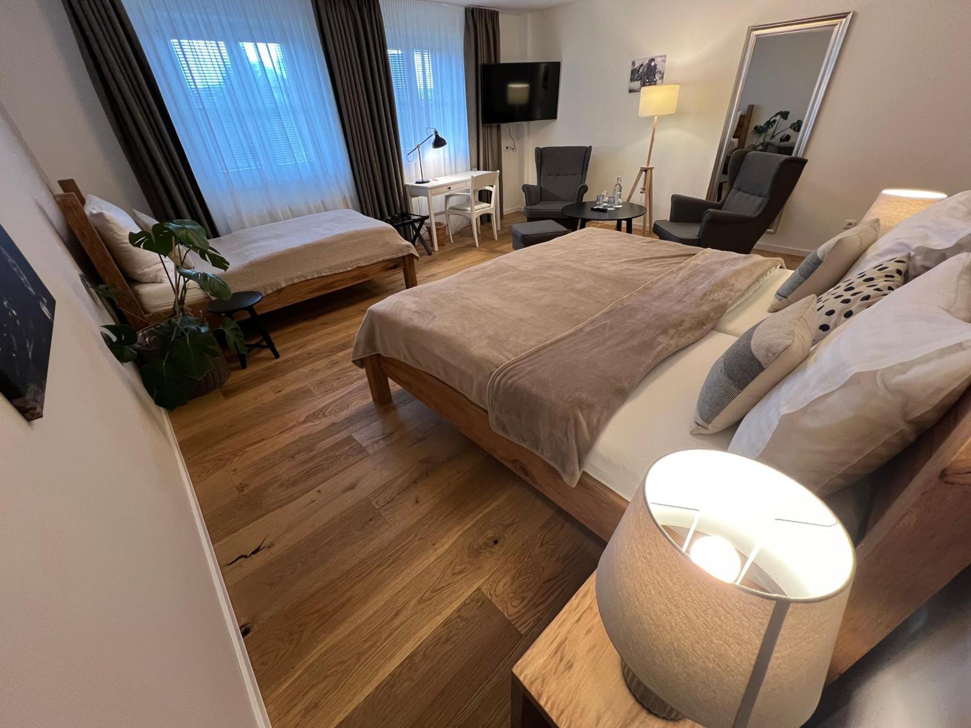 Hotel Mclimon Nový Jičín Εξωτερικό φωτογραφία