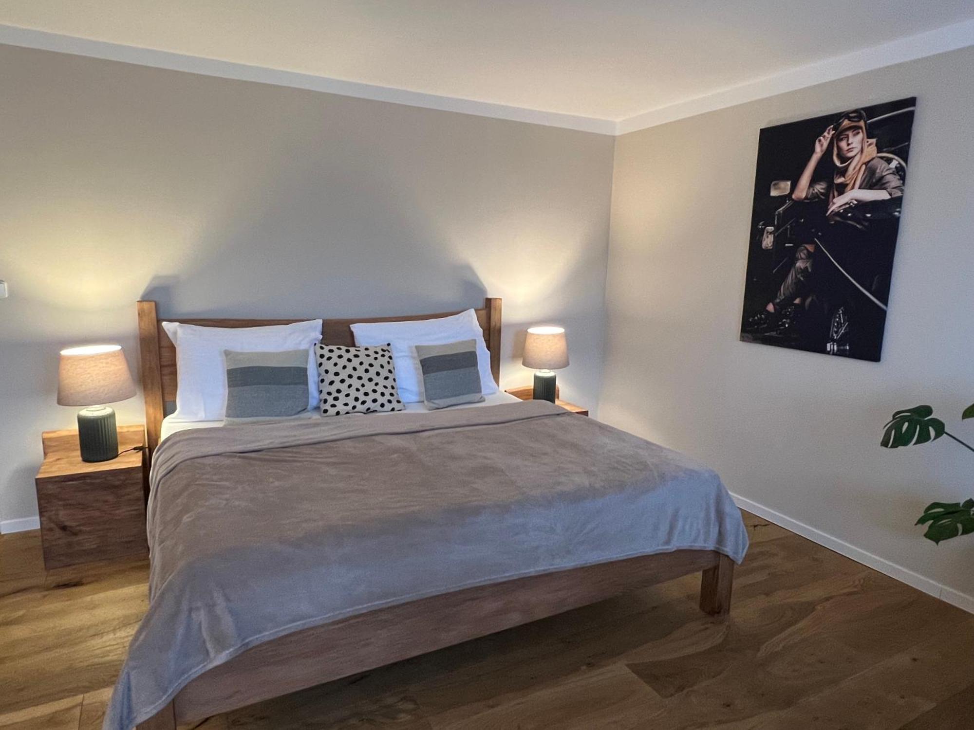 Hotel Mclimon Nový Jičín Εξωτερικό φωτογραφία